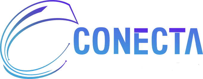 Conecta Soluções